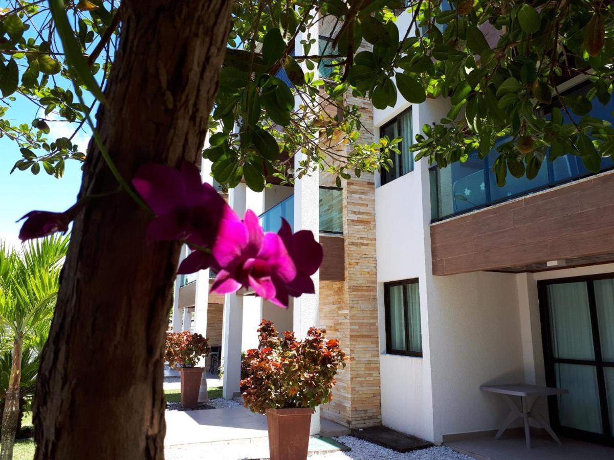 Iloa Residence بارا دي ساو ميجيل المظهر الخارجي الصورة