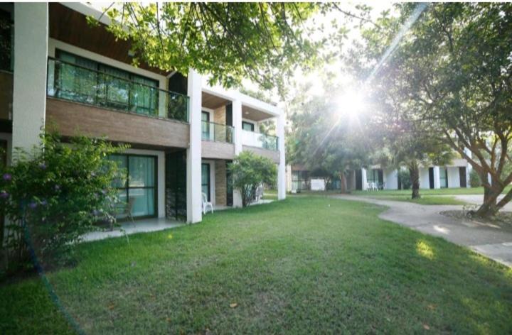Iloa Residence بارا دي ساو ميجيل المظهر الخارجي الصورة